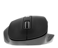 Deltaco DELO-0310 2.4G - 1164190 - zdjęcie 2